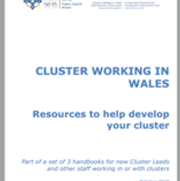 Cluster Handbook Resources.png