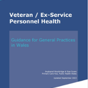 Veterans Guidance Front Cover.png