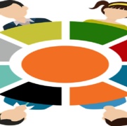 Cluster round table.jpg