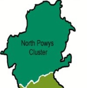 North Powys.JPG