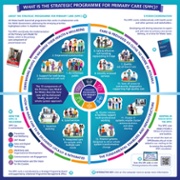 2Raes_delivering_Outcomes_SPPC square ENG.jpg