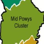 Mid Powys.JPG
