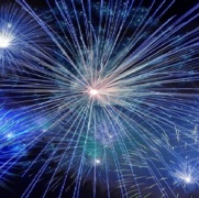 Fireworks launch1.jpg