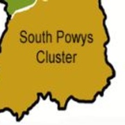 South Powys.JPG