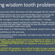 Managing wisdom tooth problems.jpg