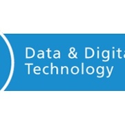 Sppc data logo 500.jpg