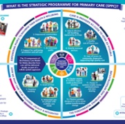 Strategic Programme Delivering_Outcomes