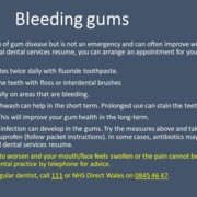 Bleeding gums.jpg