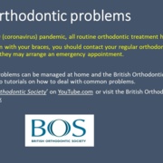 Orthodontic problems.jpg