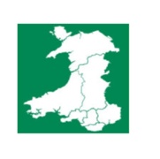 Welsh map cluster plain 2.jpg