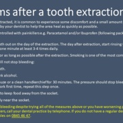 Problems after tooth extraction.jpg