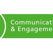 Sppc communications logo 500.jpg