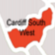 Cardiff South West Cluster.png