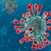 Coronovirus.png