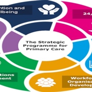 The Strategic ProgrammeFRONT1506 628pxl.jpg
