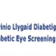 Diabetic eye screening.png