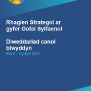 MidYear update 2021 Welsh.jpg