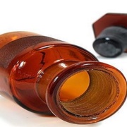 Pharmacy bottle 400H.jpg