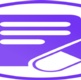 <br>