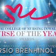 RCN Awards 2021 Welsh.jpg
