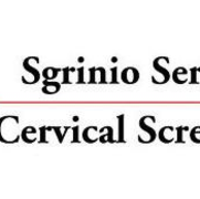 Cervical Screening (Welsh first).png