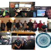 Paramedic jigsaw.png