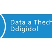 Sppc data logo 500 Welsh.jpg