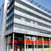 Head Office.jpg