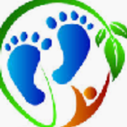 Podiatry1.png