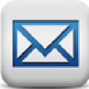 Email image.jpg