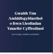 MDT GP Welsh.jpg