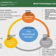 Paramedic roto welsh.jpg