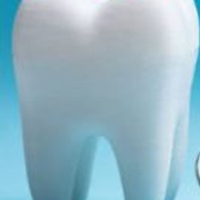 Tooth.JPG