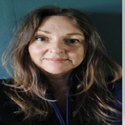 Kerrie Phipps.jpg
