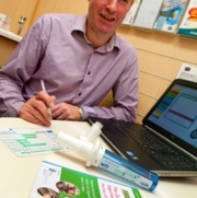 pharmacistindispensary (37).JPG