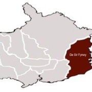 De Sir Fynwy.JPG