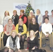 ConLead Dec 19.jpg
