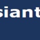 <br>