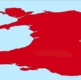 <br>