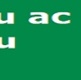 <br>