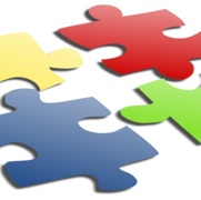 Pacesetters jigsaw.jpg