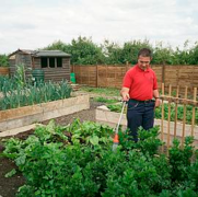 Garden working.png
