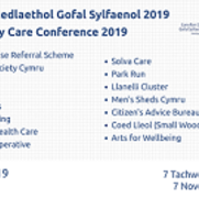 NPCC 2019 Exhibitors2.png