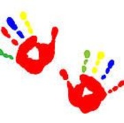 OT Hands.JPG
