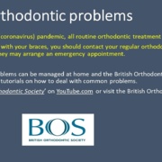 Problemau orthodontig.jpg