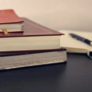 Sharing practice books.jpg