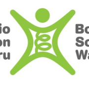 Bowel Screening (Welsh first).png