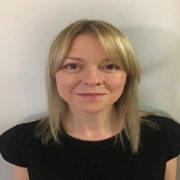Sue Morgan 400.jpg