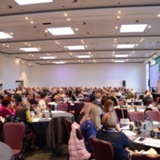 NPCC 19 Main Rm Panel.jpg