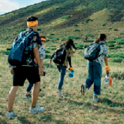 Walking group.png